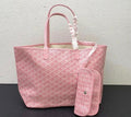 Goyard bags