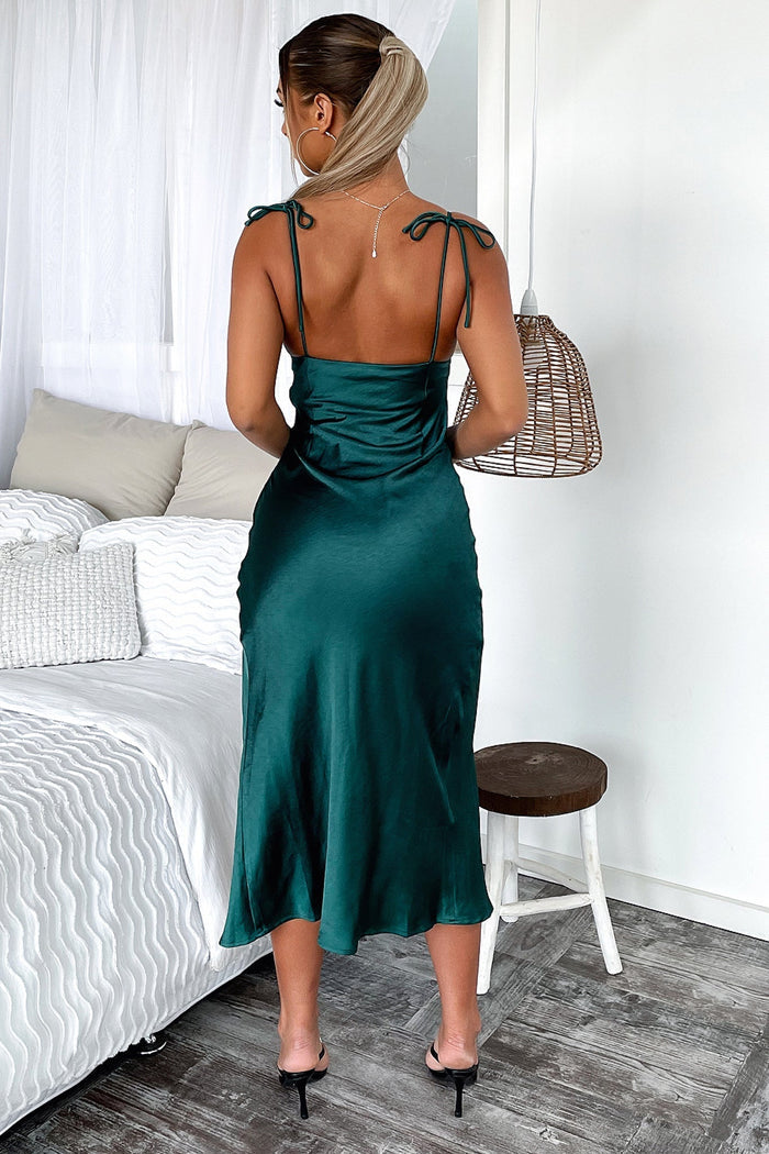 unique-id-136bbaee-1cc0-4de8-9c33-2891ca7142cb