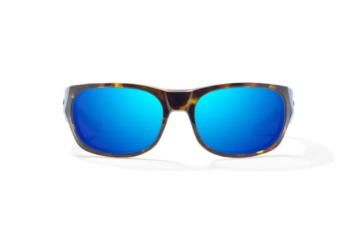 Bajio - Darien Sunglasses