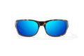 Bajio - Darien Sunglasses