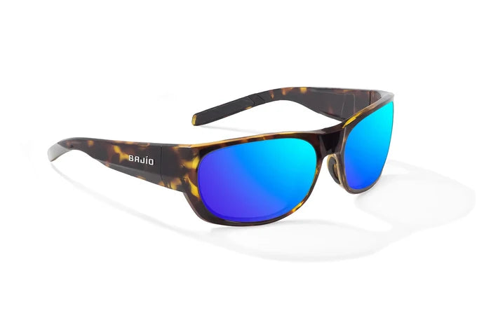 Bajio - Darien Sunglasses