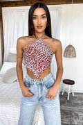 unique-id-00aca6f5-1f0f-4675-9712-ddcc82fdc60f