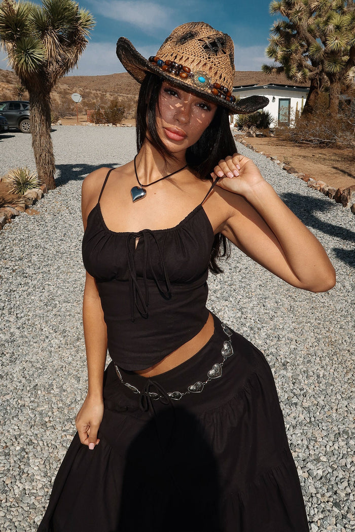 unique-id-49dc7208-a870-436e-89ef-7cf91224b90a