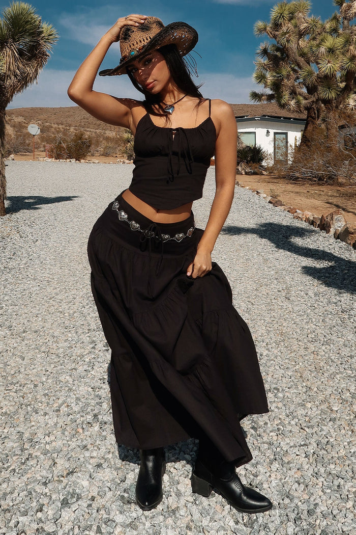 unique-id-bebe471f-8492-4ab8-8c3e-d48fe0dd507e