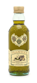 BARBERA FRANTOIA Extra Virgin Olive Oil 500 ml