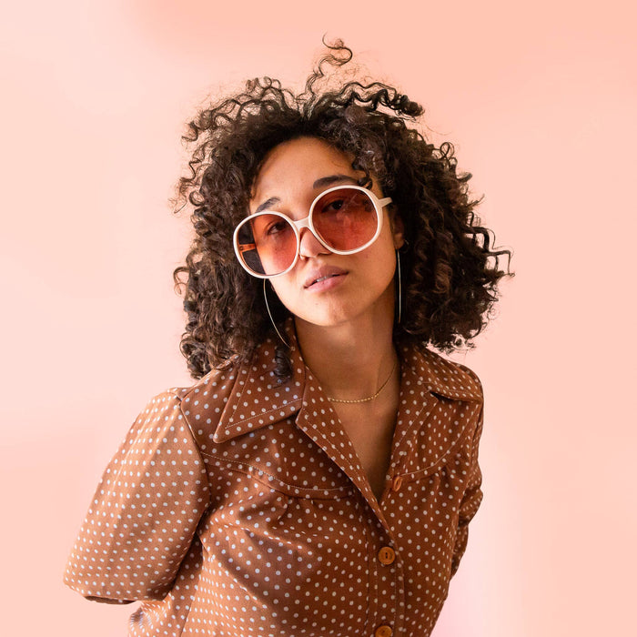 Bardot Sunglasses