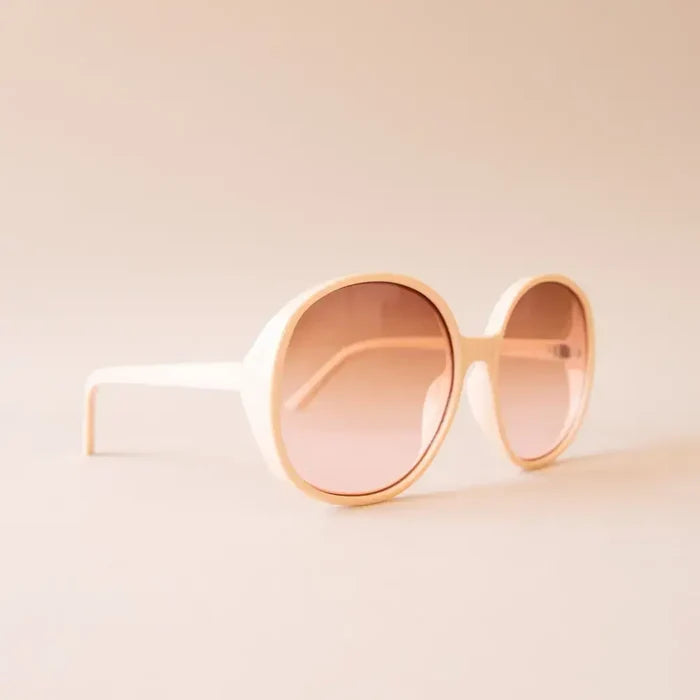 Bardot Sunglasses