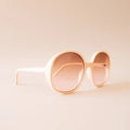 Bardot Sunglasses