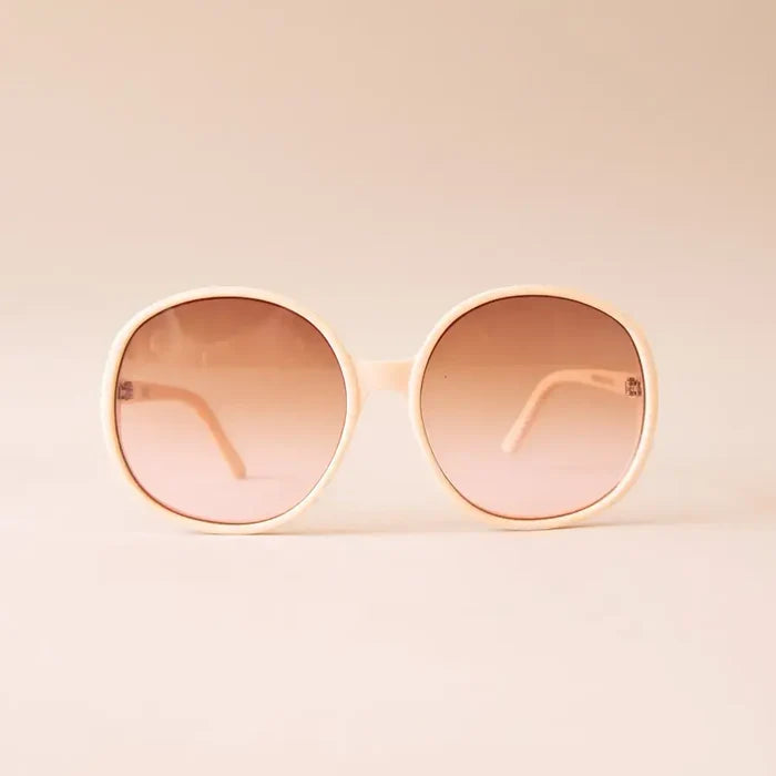 Bardot Sunglasses