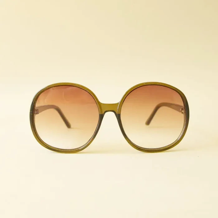 Bardot Sunglasses