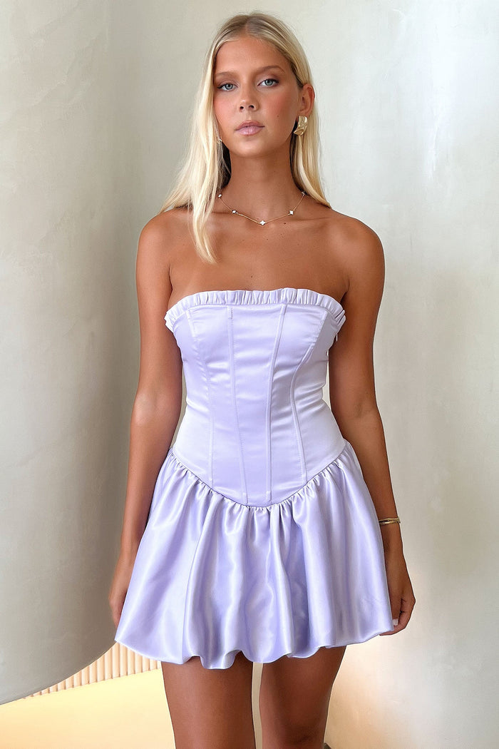 unique-id-6878e3fb-d6c1-4b05-9a68-ee12a7b0fc30