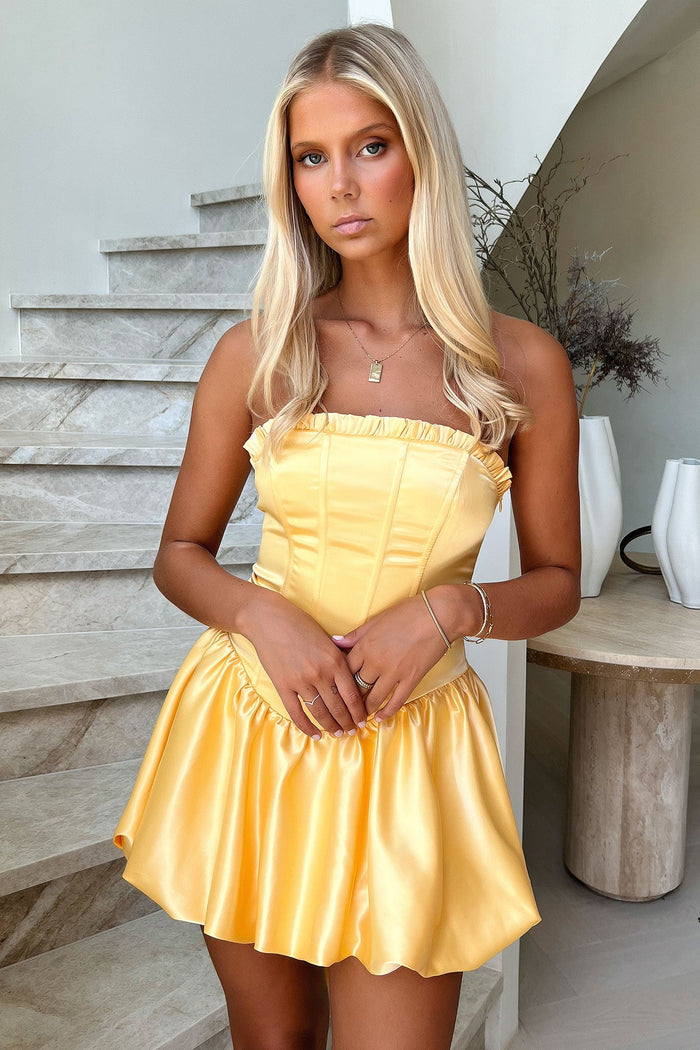 unique-id-fb3b35ff-4074-4369-b251-26d209e19bb3