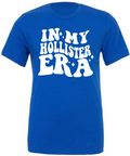 Bella Canvas Tee HB7