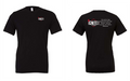 Bella Canvas Tee
