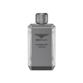 Bentley Momentum Eau De Parfum Intense 100ml Spray