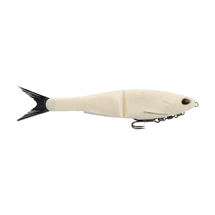 berkley-powerbait-nessie-glide-bait-7-raw