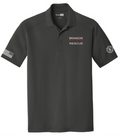 BFR Polo without IAF Sleeve