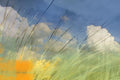 Big Sky