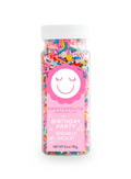 Birthday Party Sprinkle Medley - US