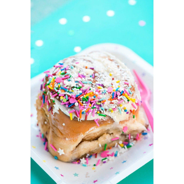 Birthday Party Sprinkle Medley - US