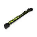 Blackplague Micro Tips Set