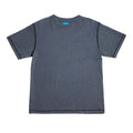 Blind Tee - Used Black