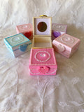 Bling Boxes