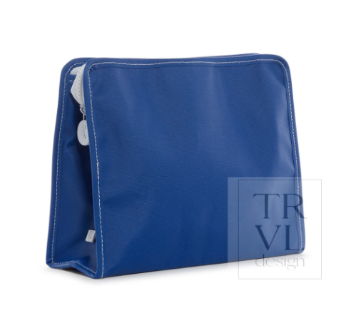 Blue Bell Large Roadie