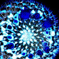 BlueBlood