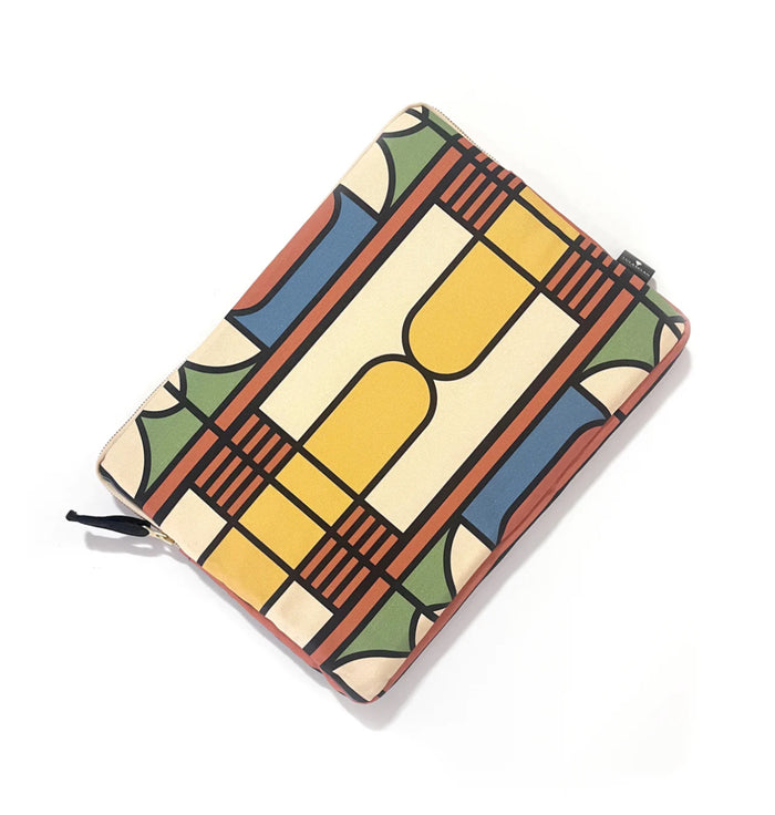 Bokamuso Laptop Pouch