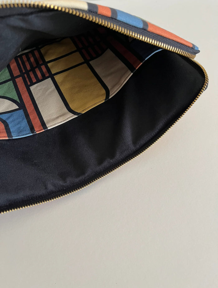 Bokamuso Laptop Pouch