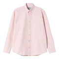 Bolton Shirt - Air Pink