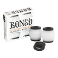 Bones Hardcore Bushings - Hard (96A)