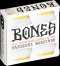 Bones Hardcore Bushings - Medium (91A)