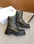 Celine boots
