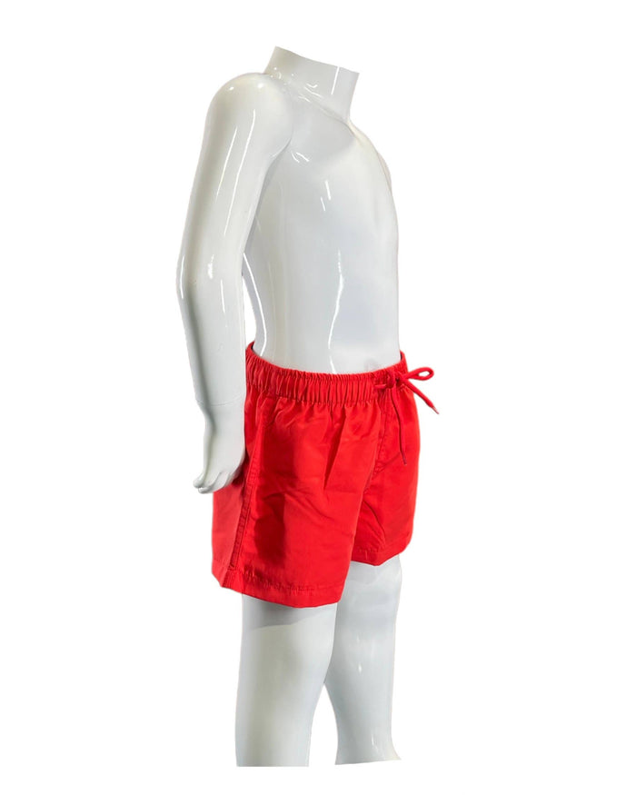 Boy's Swim Short