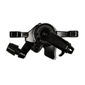 Brake for Landturbo Series