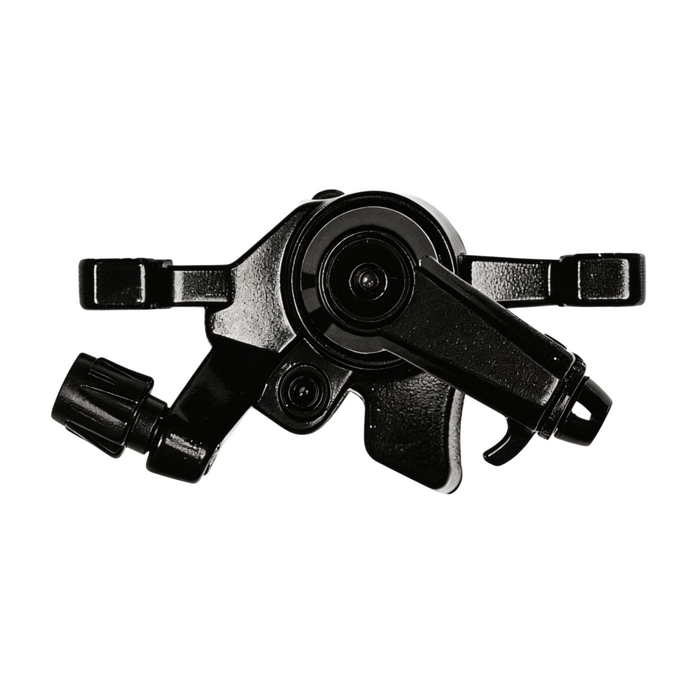 Brake for Landturbo Series