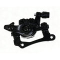 Brake for Transio Pro
