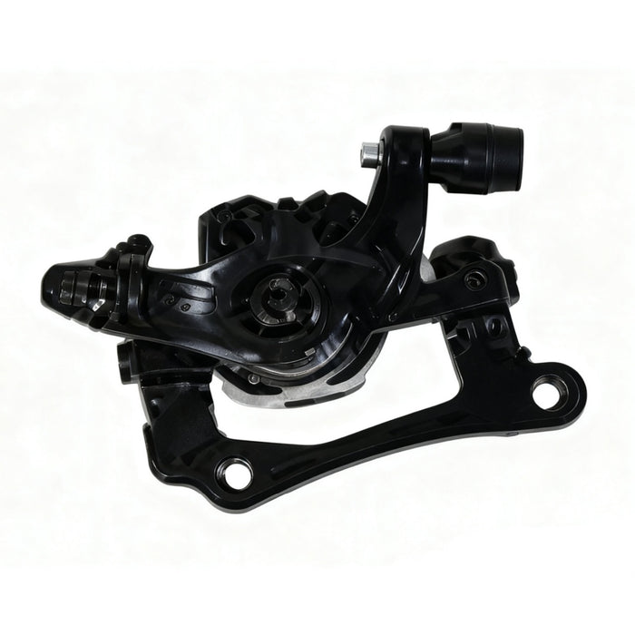 Brake for Transio Pro