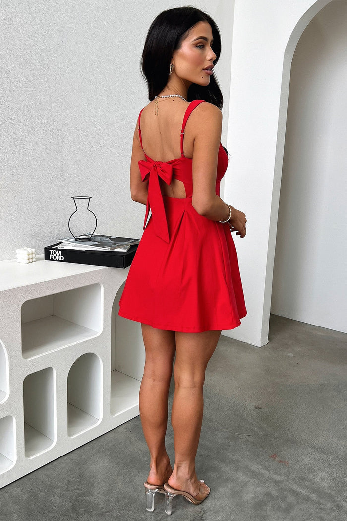 unique-id-8ddd0686-d79b-4ecc-b327-1ecf3da85847