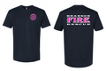 Breast Cancer Awareness- Next Level S/S T-Shirt