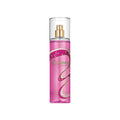 Britney Spears Fantasy Fragrance Mist 236ml Spray