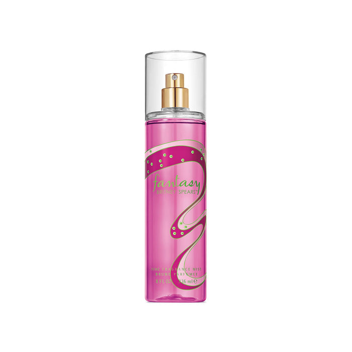 Britney Spears Fantasy Fragrance Mist 236ml Spray