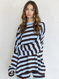 Brooklyn Top