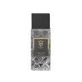 Bujairami Chubby Extrait De Parfum 100ml Spray