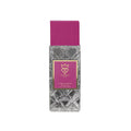 Bujairami First Class Extrait De Parfum 100ml Spray