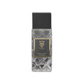 Bujairami Lucid Dreams Extrait De Parfum 100ml Spray