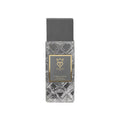 Bujairami Psycho Extrait De Parfum 100ml Spray