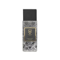 Bujairami Shadow Script Extrait De Parfum 100ml Spray